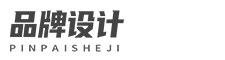 新香港六合彩数据汇总_历史开奖结果查询_走势图分析大全 新香港六合彩开奖查询